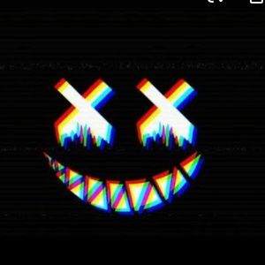 Meet your Posher, Abigail